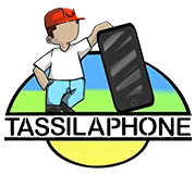 Tassilaphone